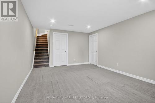 7 Mcphail Road, Carleton Place, ON - Indoor Photo Showing Other Room