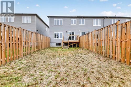 7 Mcphail Road, Carleton Place, ON - Outdoor With Exterior