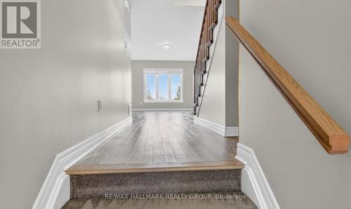 7 Mcphail Road, Carleton Place, ON - Indoor Photo Showing Other Room