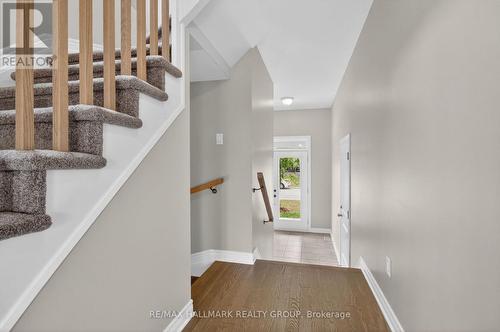 7 Mcphail Road, Carleton Place, ON - Indoor Photo Showing Other Room