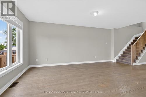 7 Mcphail Road, Carleton Place, ON - Indoor Photo Showing Other Room
