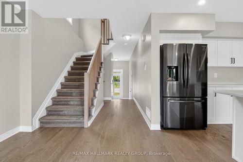 7 Mcphail Road, Carleton Place, ON - Indoor Photo Showing Other Room