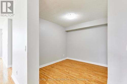 307 - 60 Disera Drive, Vaughan, ON - Indoor Photo Showing Other Room