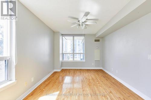307 - 60 Disera Drive, Vaughan, ON - Indoor Photo Showing Other Room