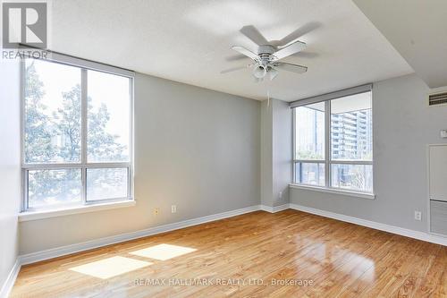 307 - 60 Disera Drive, Vaughan, ON - Indoor Photo Showing Other Room