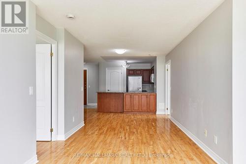 307 - 60 Disera Drive, Vaughan, ON - Indoor Photo Showing Other Room