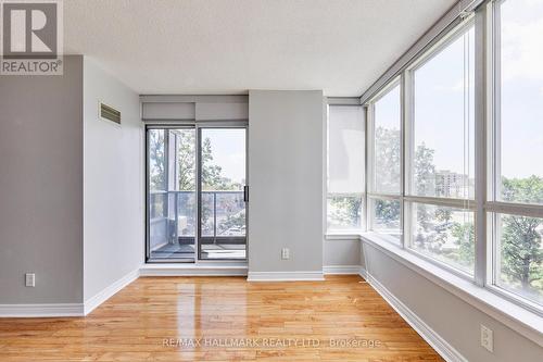 307 - 60 Disera Drive, Vaughan, ON - Indoor Photo Showing Other Room