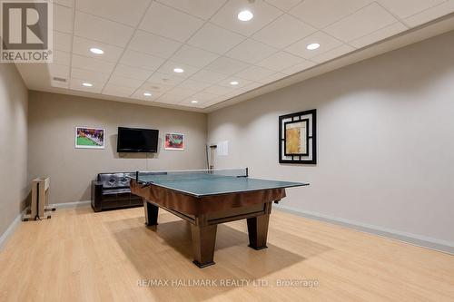 307 - 60 Disera Drive, Vaughan, ON - Indoor Photo Showing Other Room