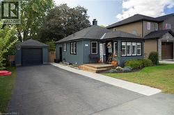 92 SOVEREIGN Street W Waterford, ON N0E 1Y0