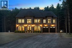 5 WEST HARRIS Road Brantford, ON N3T 5L4