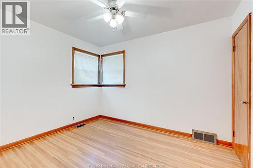 3256 Dominion Boulevard, Windsor, ON - Indoor Photo Showing Other Room