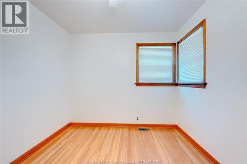 3256 Dominion Boulevard, Windsor, ON - Indoor Photo Showing Other Room