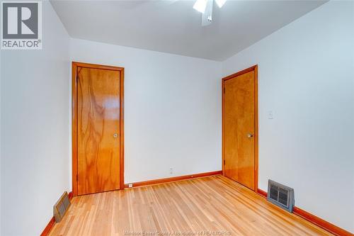 3256 Dominion Boulevard, Windsor, ON - Indoor Photo Showing Other Room
