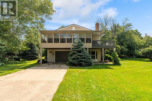 506 ALFRED STREET  Huron-Kinloss, ON N0G 2R0