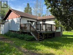 173 MIDLOTHIAN ROAD Ryerson, ON P0A 1C0