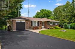 12940 REGIONAL RD 39 ROAD Uxbridge, ON L0E 1T0