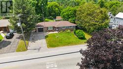 12940 REGIONAL RD 39 ROAD Uxbridge, ON L0E 1T0