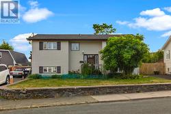 13 Dunn's Place St. John's, NL A1E 3E2