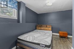 in-law bedroom - 