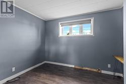 in-law bedroom - 