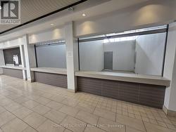 2B12 - 7215 GOREWAY DRIVE  Mississauga, ON L4T 2T9