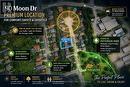 90 Moon Drive, Barrie, ON  - Other 