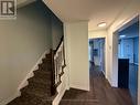 90 Moon Drive, Barrie, ON  - Indoor Photo Showing Other Room 
