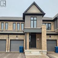 47 MANUEL STREET Stratford, ON N5A 0L9