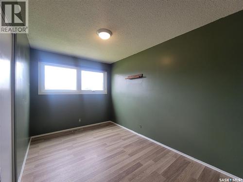 5107 Leader Street, Macklin, SK - Indoor Photo Showing Other Room