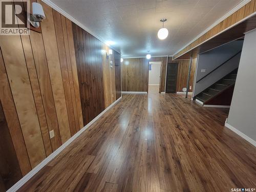 5107 Leader Street, Macklin, SK - Indoor Photo Showing Other Room