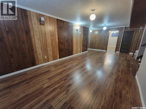 5107 Leader Street, Macklin, SK - Indoor Photo Showing Other Room