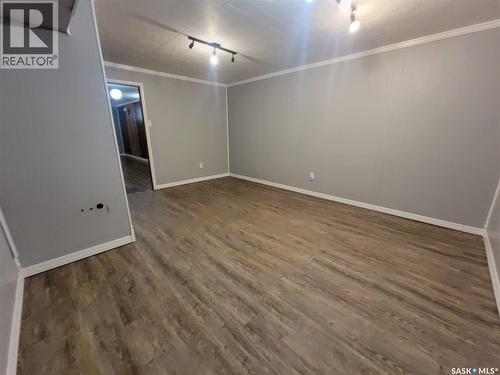 5107 Leader Street, Macklin, SK - Indoor Photo Showing Other Room