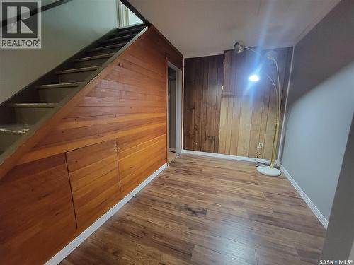 5107 Leader Street, Macklin, SK - Indoor Photo Showing Other Room