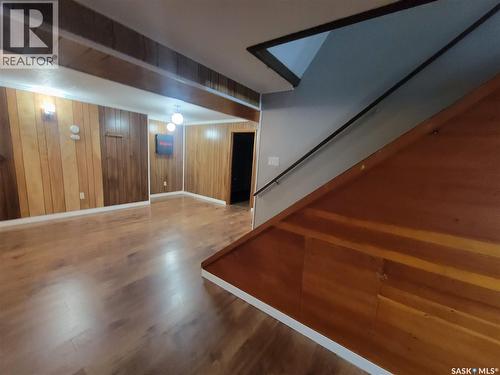5107 Leader Street, Macklin, SK - Indoor Photo Showing Other Room