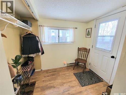 5107 Leader Street, Macklin, SK - Indoor Photo Showing Other Room