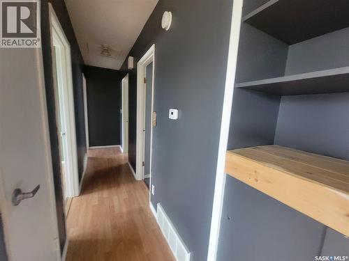 5107 Leader Street, Macklin, SK - Indoor Photo Showing Other Room