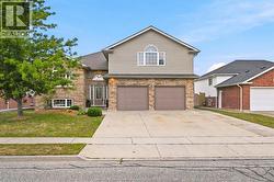 1414 GIRARD DRIVE Lakeshore, ON N0R 1A0
