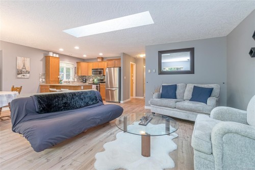 1567 Laura'S Loop, Qualicum Beach, BC 