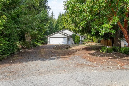 1567 Laura'S Loop, Qualicum Beach, BC 