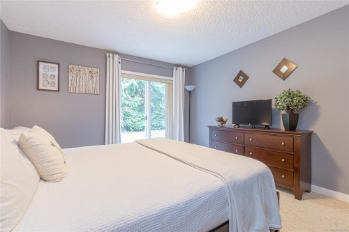 1567 Laura'S Loop, Qualicum Beach, BC 