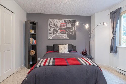 1567 Laura'S Loop, Qualicum Beach, BC 