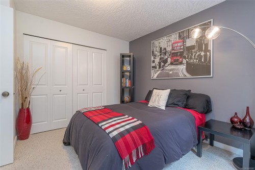 1567 Laura'S Loop, Qualicum Beach, BC 