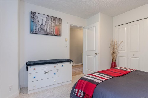 1567 Laura'S Loop, Qualicum Beach, BC 