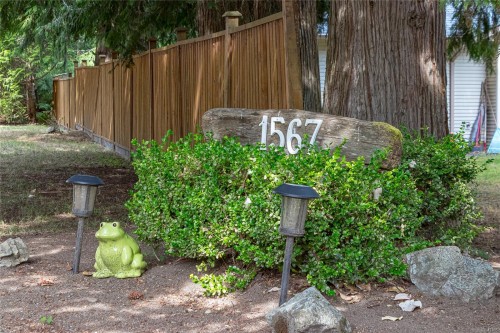 1567 Laura'S Loop, Qualicum Beach, BC 