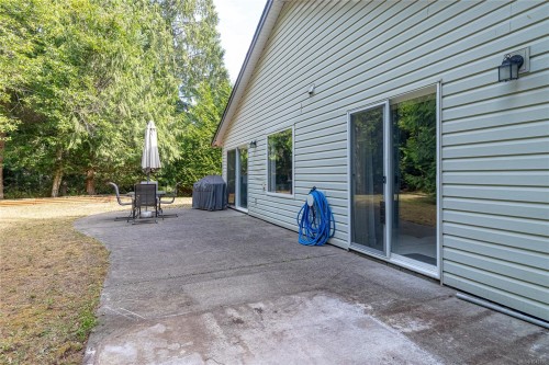 1567 Laura'S Loop, Qualicum Beach, BC 