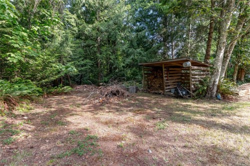 1567 Laura'S Loop, Qualicum Beach, BC 