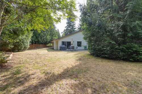 1567 Laura'S Loop, Qualicum Beach, BC 