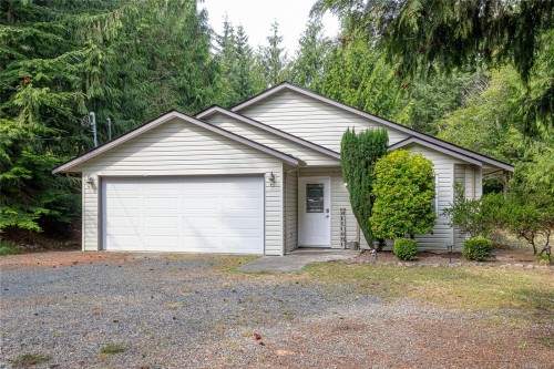 1567 Laura'S Loop, Qualicum Beach, BC 