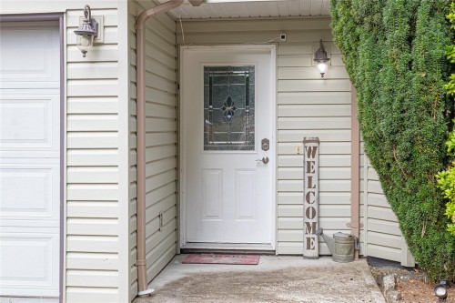 1567 Laura'S Loop, Qualicum Beach, BC 