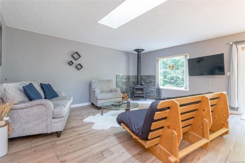 1567 Laura'S Loop, Qualicum Beach, BC 